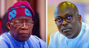 tinubu-fubara-1.jpg