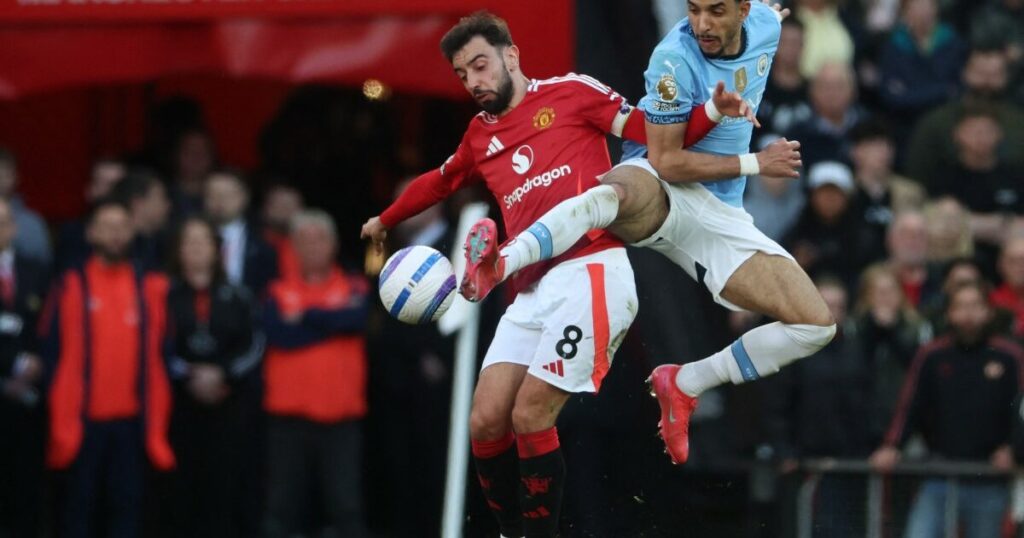 AFP__20250406__39BP7F9__v2__Preview__TopshotFblEngPrManUtdManCity-1200x630.jpg