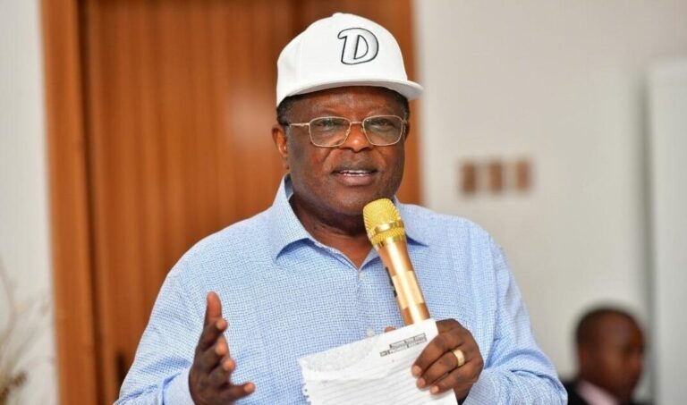 David-Umahi-1068x630.jpeg