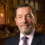 ay3f9m-former-home-secretary-david-640221890_6811d9.jpg