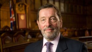ay3f9m-former-home-secretary-david-640221890_6811d9.jpg