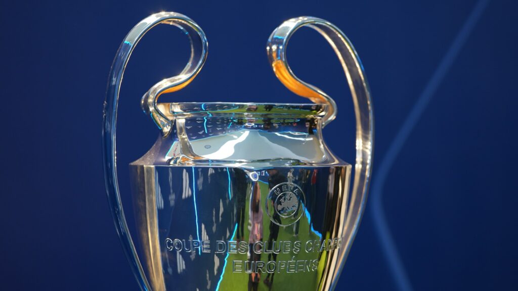crop-34871632_e89958.jpg