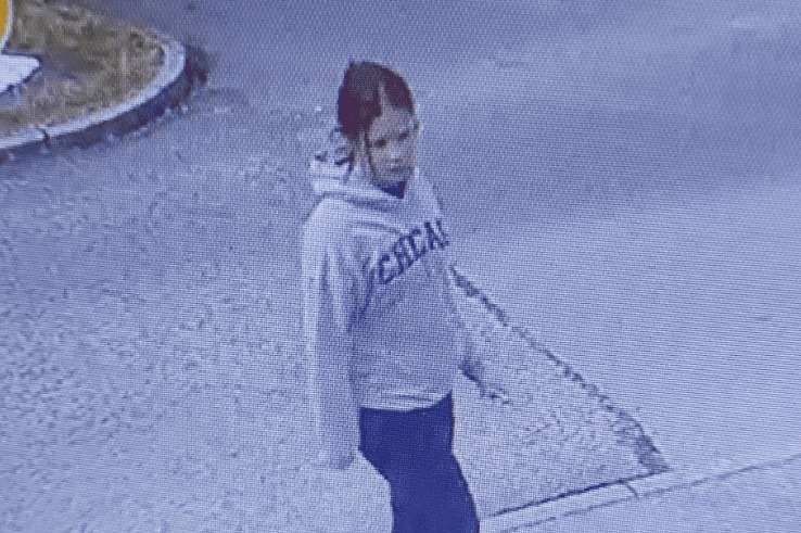 crop-35179588.jpg