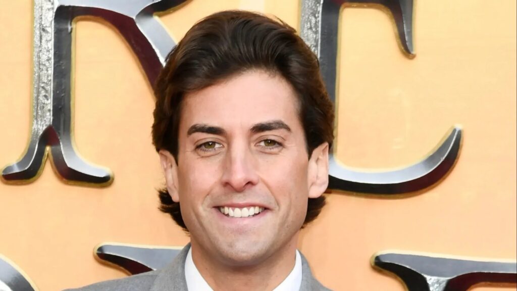crop-35195869.jpg