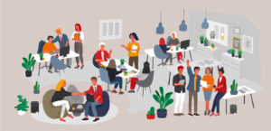 everyone-sees-office-need-20-996842356.jpg