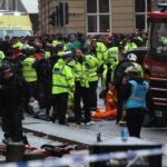 members-emergency-services-treat-members-998370141.webp.jpeg