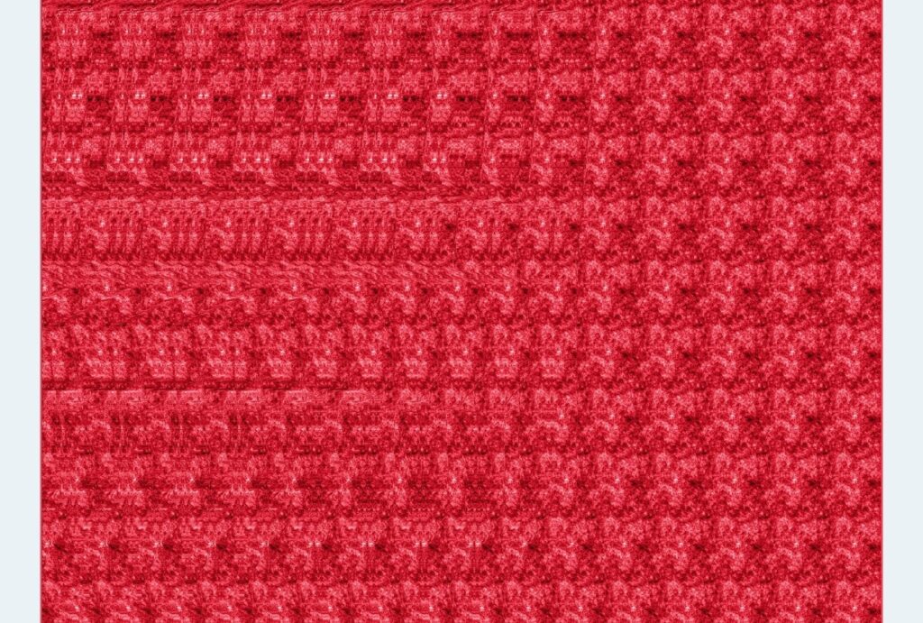 plain-sight-15-spot-correct-998997116.jpg