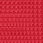 plain-sight-15-spot-correct-998997116.jpg