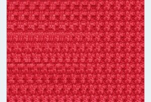 plain-sight-15-spot-correct-998997116.jpg