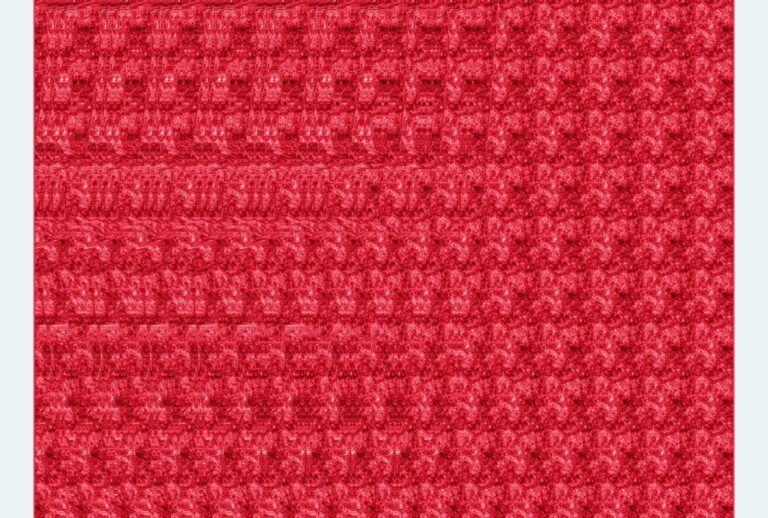 plain-sight-15-spot-correct-998997116.jpg