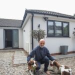 000-bungalow-built-late-dad-1005364225.jpg