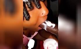 1684c6d17e7b02.mp4-3.jpg