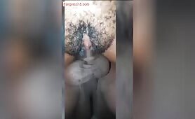 168521f530783b.mp4-3.jpg