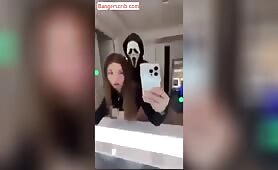1685733c7d32f4.mp4-3.jpg