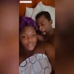 1685738cc770d0.mp4-3.jpg