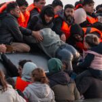 2025-gravelines-france-numbers-migrants-999439969.jpg