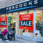 Alamy_Live_Dorchester_Shops_ahead_of_Covid-19_Lockdown_in_2D98B1Bjpg-JS618200289.jpg