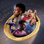 DAZN_fifa_club_world_cup_streaming_5c8fbe.jpg