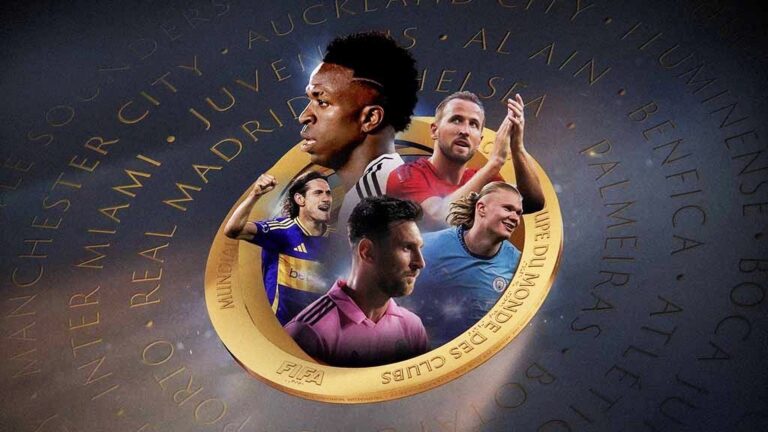 DAZN_fifa_club_world_cup_streaming_5c8fbe.jpg