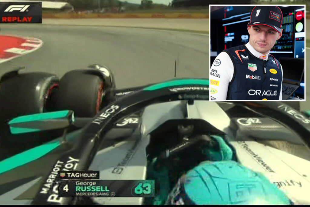 DF-SPORT-PREVIEW-RUSSELL-MAX.jpg