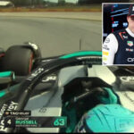 DF-SPORT-PREVIEW-RUSSELL-MAX.jpg