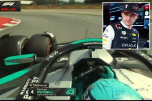DF-SPORT-PREVIEW-RUSSELL-MAX.jpg