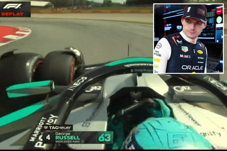 DF-SPORT-PREVIEW-RUSSELL-MAX.jpg