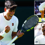 JW-OFF-PLATFORM-ALCARAZ-FOGNINI.jpg