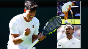 JW-OFF-PLATFORM-ALCARAZ-FOGNINI.jpg