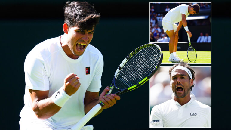 JW-OFF-PLATFORM-ALCARAZ-FOGNINI.jpg