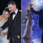 JW-OFF-PLATFORM-DALOT-WEDDING.jpg