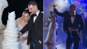 JW-OFF-PLATFORM-DALOT-WEDDING.jpg