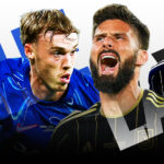 JW_16_06-MATCH-PREVIEW-CLASH-CHELSEA-LAFC_OP_b608d9.jpg