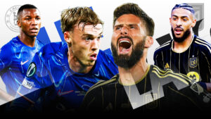 JW_16_06-MATCH-PREVIEW-CLASH-CHELSEA-LAFC_OP_b608d9.jpg