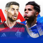 KH_17_06-MATCH-PREVIEW-CLASH-FLAMENGO-CHELSEAv2_OP_7332dc.jpg