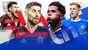 KH_17_06-MATCH-PREVIEW-CLASH-FLAMENGO-CHELSEAv2_OP_7332dc.jpg