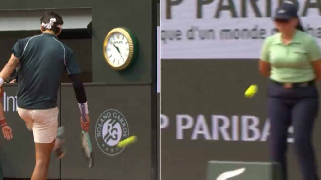 LB-OP-tennisball.jpg