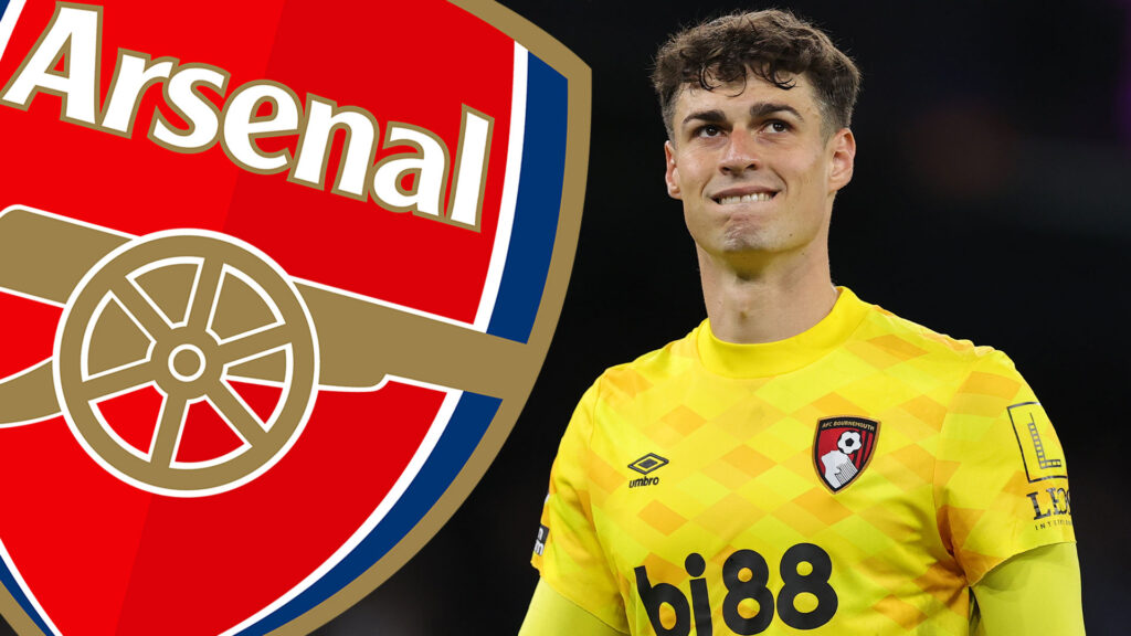 MM-OFF-PLATFORM-BADGE-KEPA.jpg