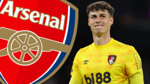 MM-OFF-PLATFORM-BADGE-KEPA.jpg