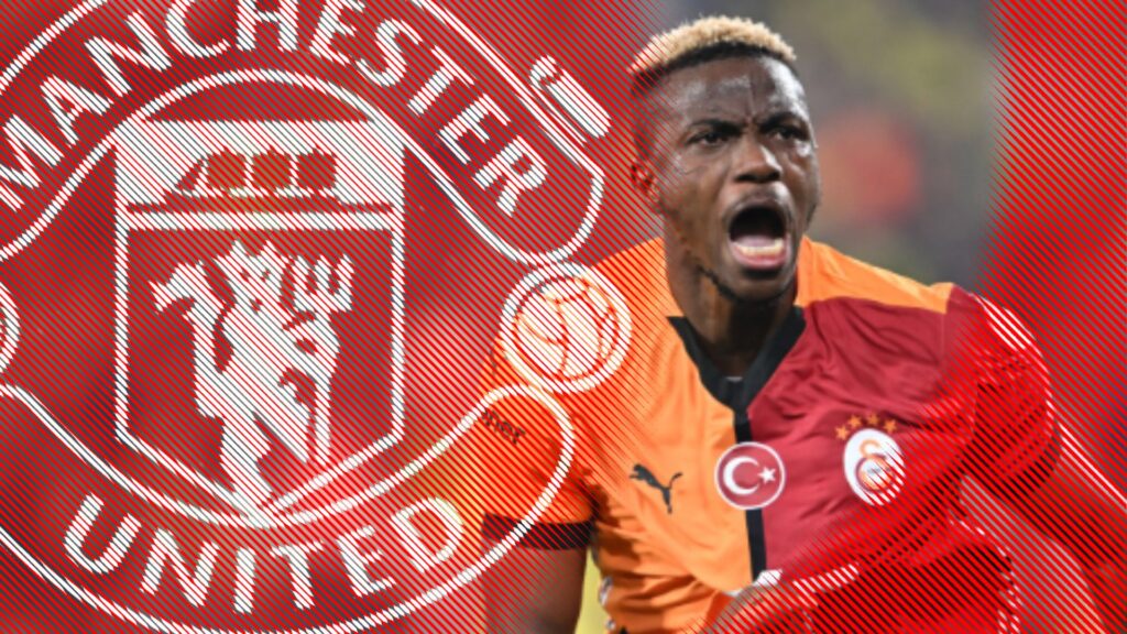 Man-Utd-Victor-Osimhen-transfer.jpg