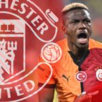 Man-Utd-Victor-Osimhen-transfer.jpg