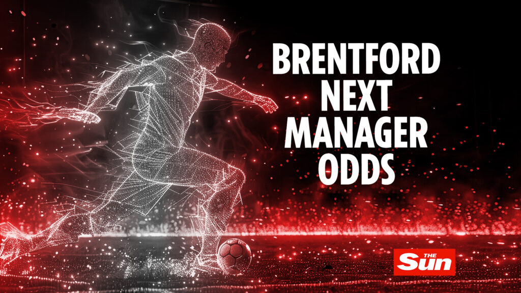 RF-NEXT-BRENTFORD-MANAGER-09JUN_a6212e.jpg
