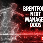 RF-NEXT-BRENTFORD-MANAGER-09JUN_a6212e.jpg