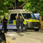 UKNIP_TRIPLE_Stab_UKNIP_Dirty_Stand_Off_-8jpg-JS1005529509.jpg