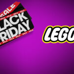 VP-03_09-BLACK-FRIDAY-2024LEGO.jpg
