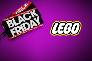 VP-03_09-BLACK-FRIDAY-2024LEGO.jpg