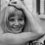 b4hk35-british-actress-barbara-ferris-999892474.jpg