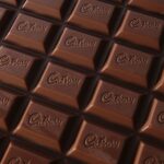 b6pg2d-cadburys-dairy-milk-chocolate-883569579.jpg