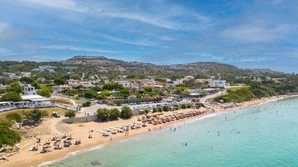 beach-coastline-pefkos-pefki-rhodes-979557906.jpg