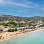 beach-coastline-pefkos-pefki-rhodes-979557906.jpg